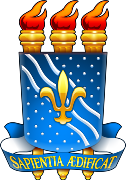 UFPB
